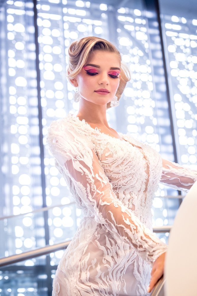 Фотография автора 