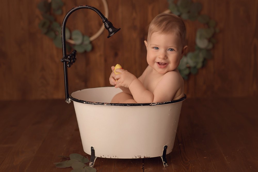 Photograph by Эльвира