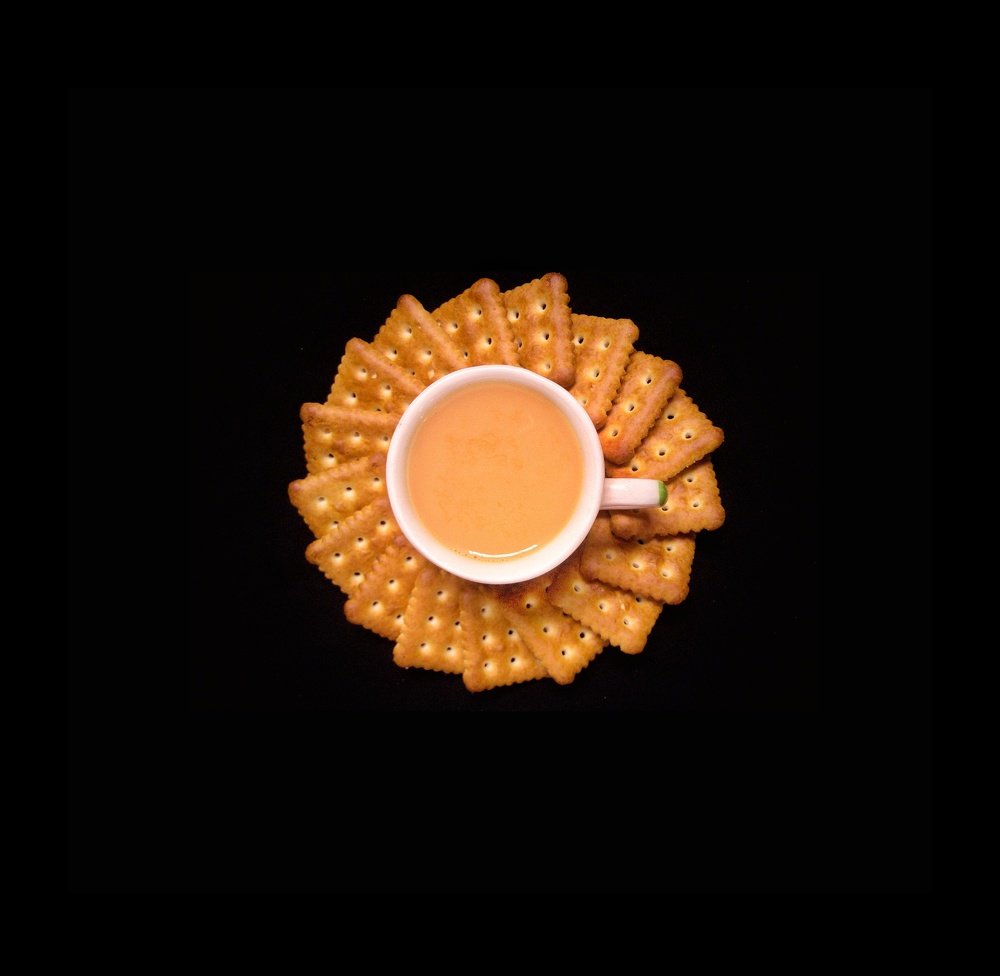 Photograph by ALI SAJID