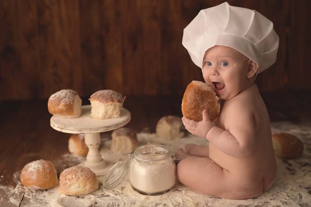 Photograph by Эльвира