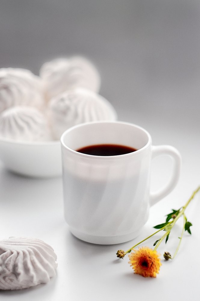 Photograph by Иван Волк