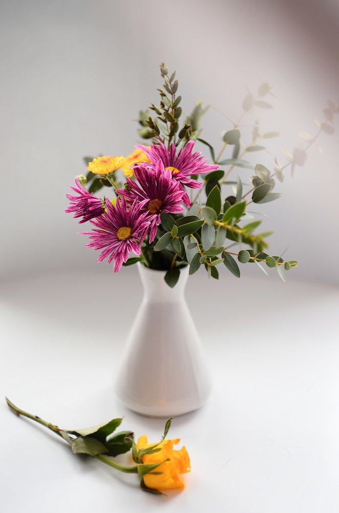 Photograph by Иван Волк