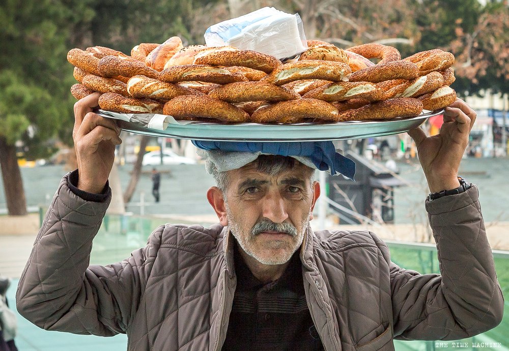 Фотография автора Михаил Бове