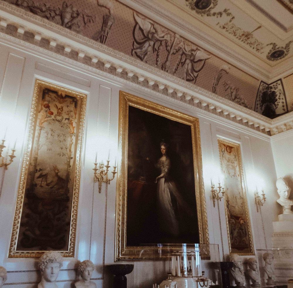 Photograph by Силина Александра