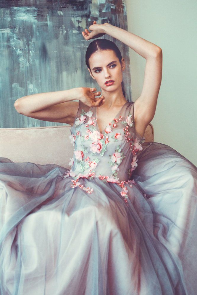 Фотография автора Михаил Бове