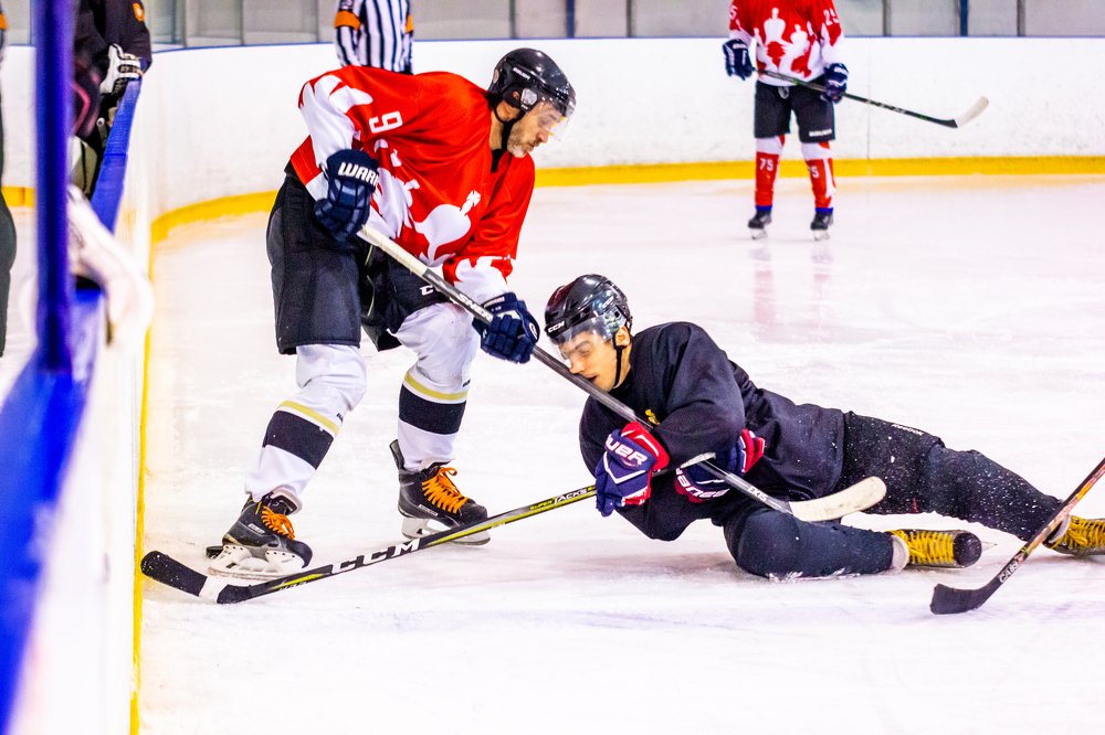 Photograph by Сергей Лашнев