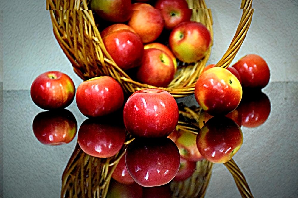 Photograph by Манана Куприй