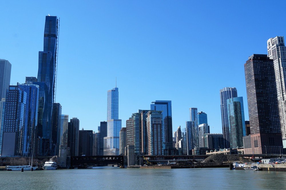 Photograph by Arkady Sandler