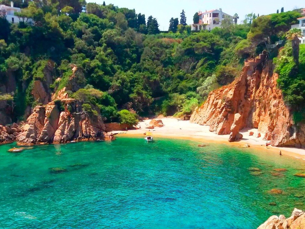 Photograph by Наталья Басова