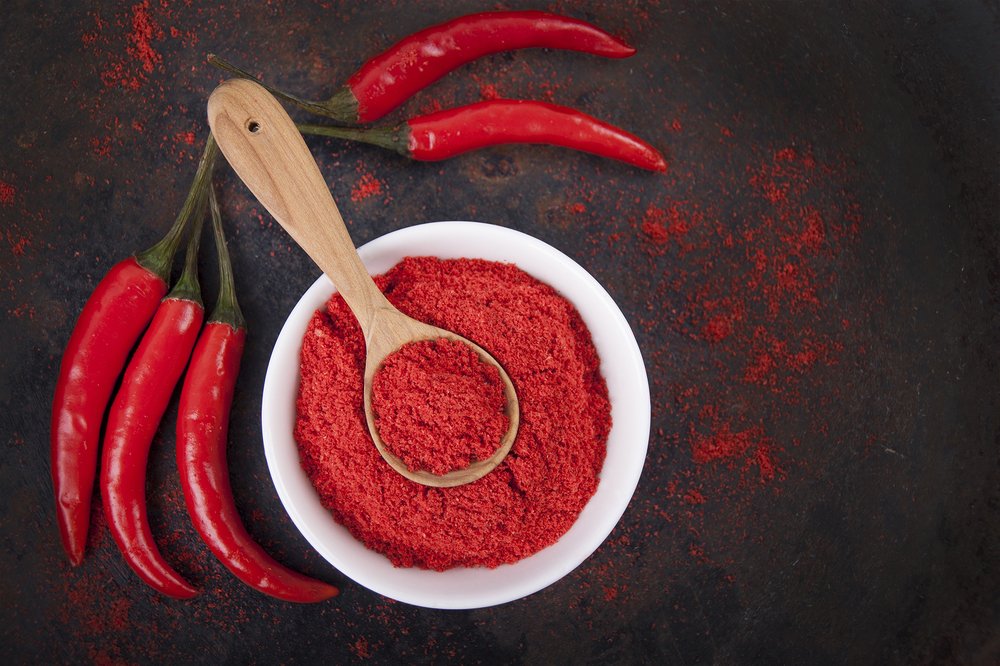 Photograph by Галина Щипакина