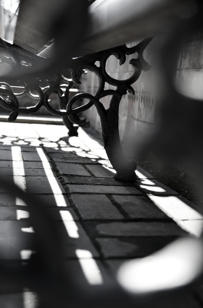 Photograph by Андрей Скорик