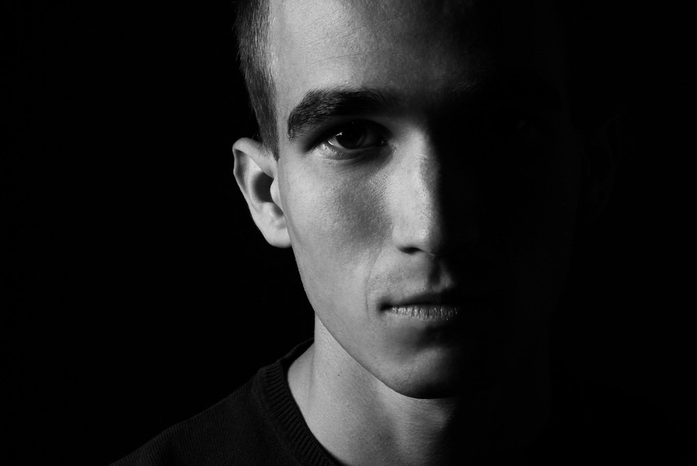 Photograph by Дарья Ермашова