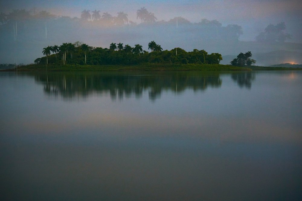 Photograph by Victor Manuel Vaillant Lara