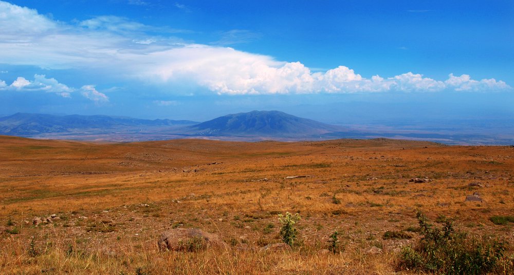 Photograph by Tatevik Tananyan