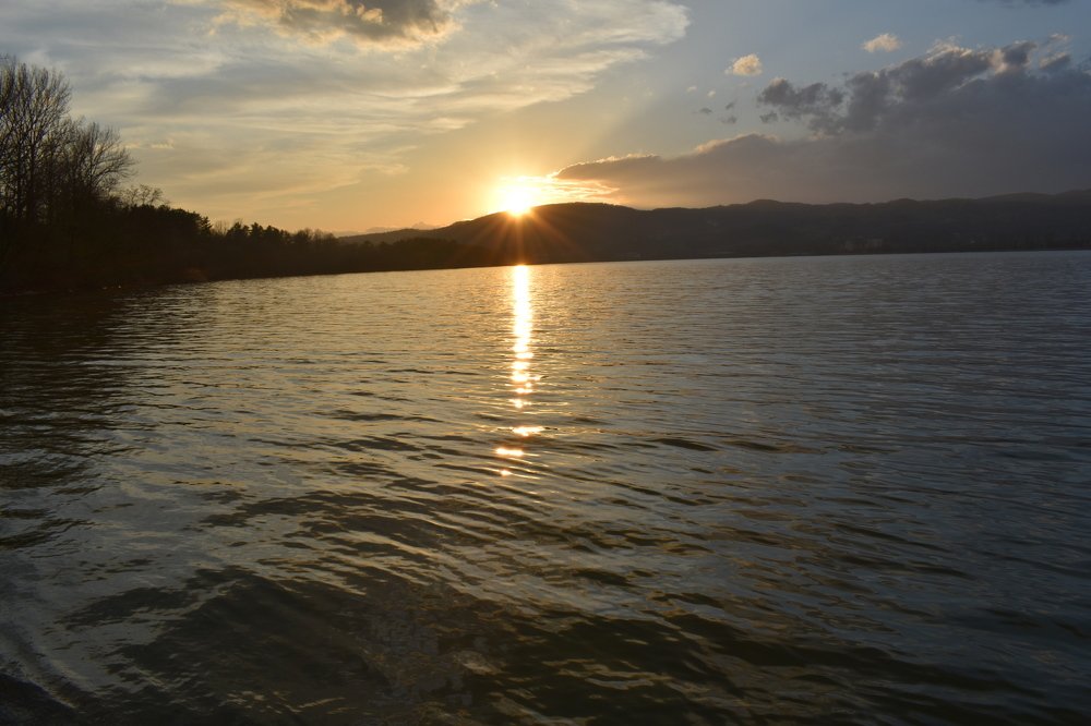 Photograph by Raduca Cosmin