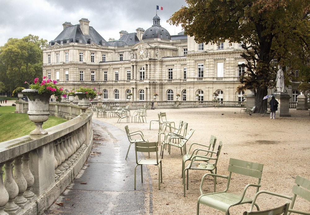 Photograph by Константин Лившиц