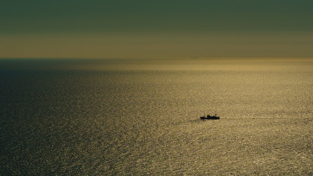 Photograph by Евгений Русановский