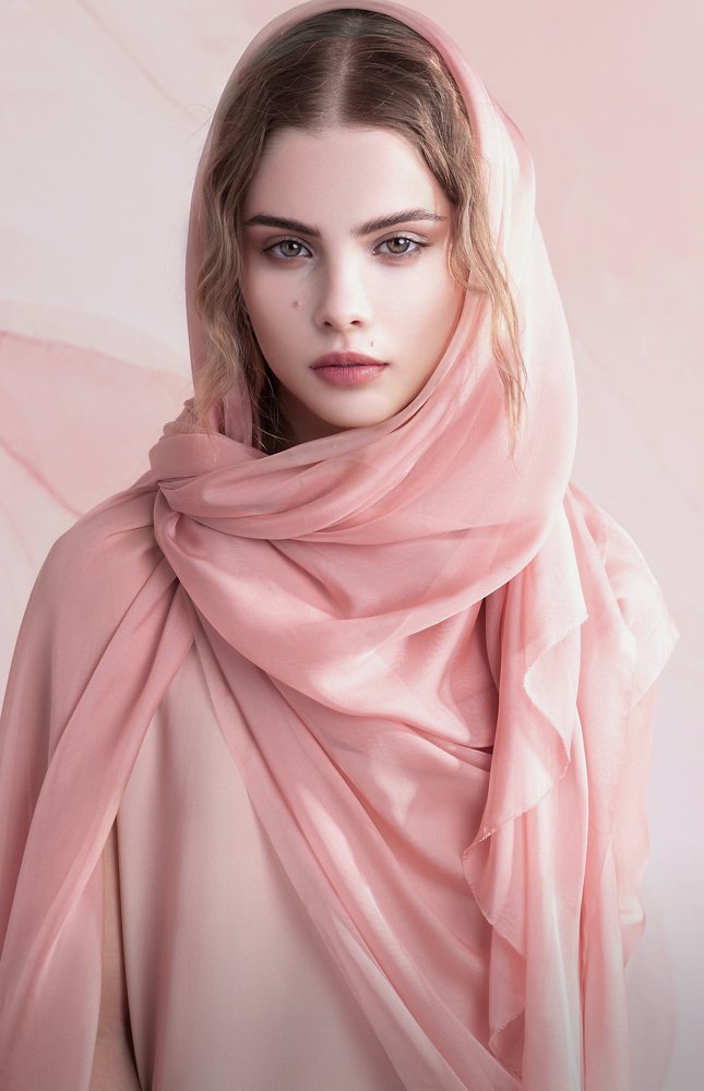 Photograph by Марина Ганина