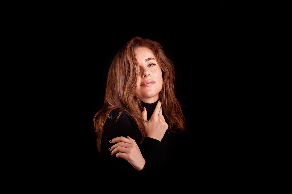 Photograph by Наталья Смышляева