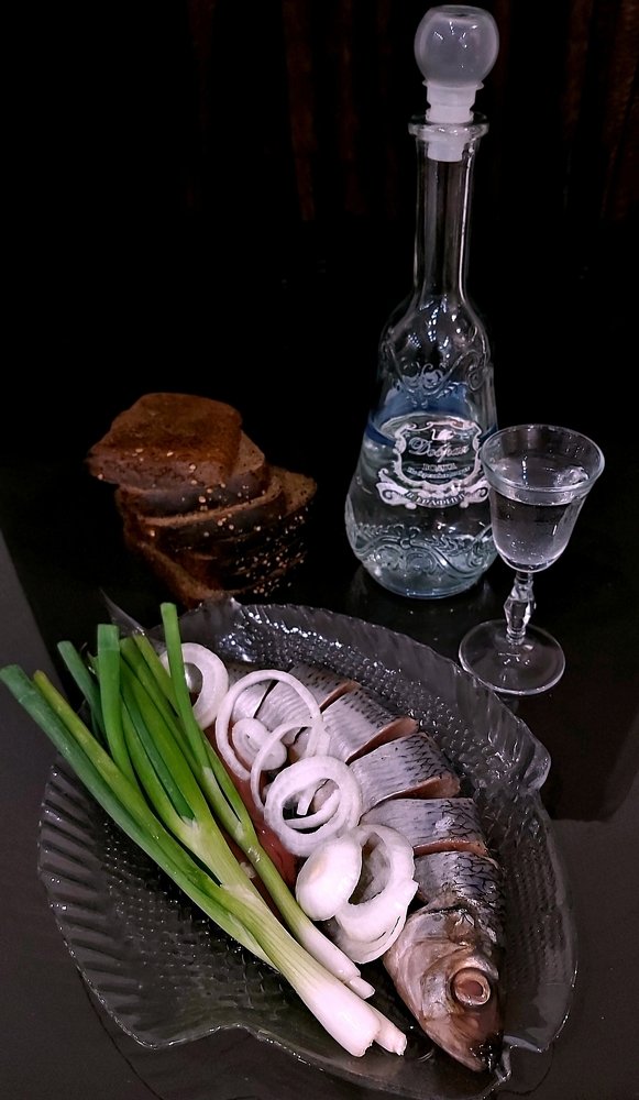 Photograph by Манана Куприй