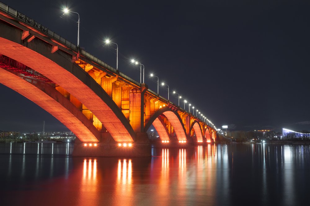 Photograph by Евгений Покрасен