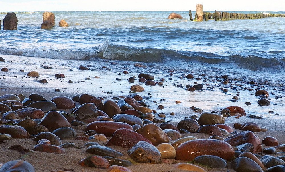 Светлогорск Балтика