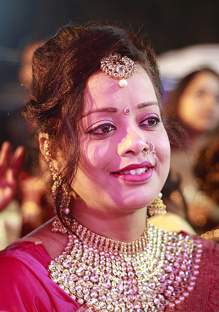 Photograph by Arpit Gupta