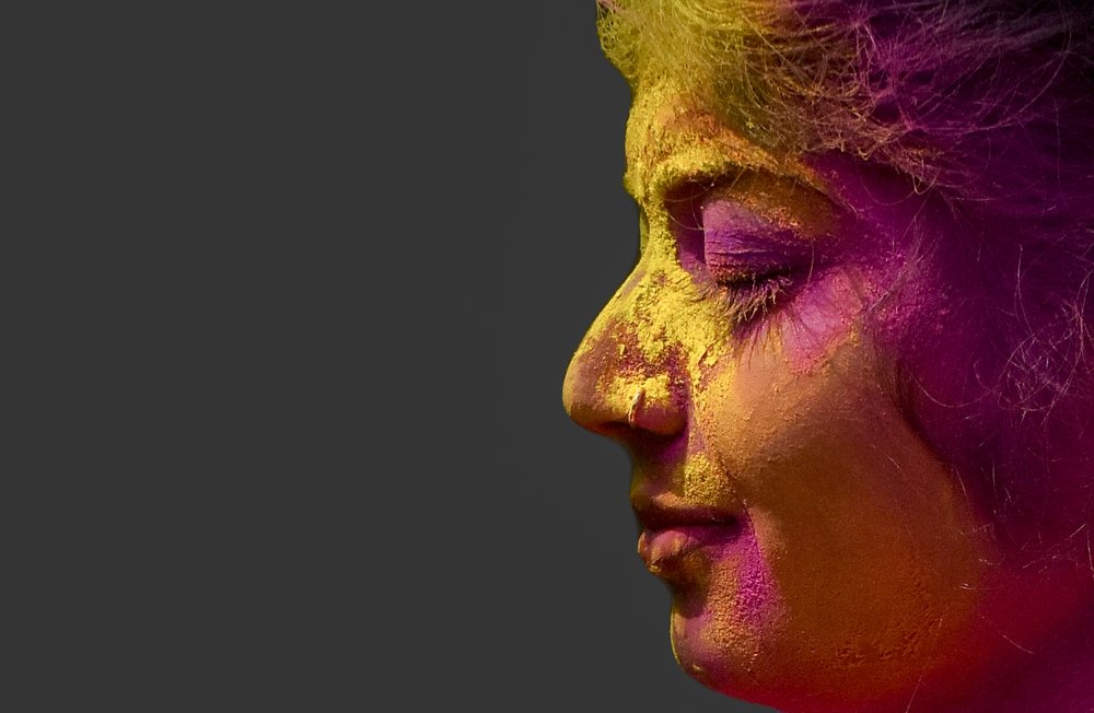 Фотография автора DIPANKAR BARAT