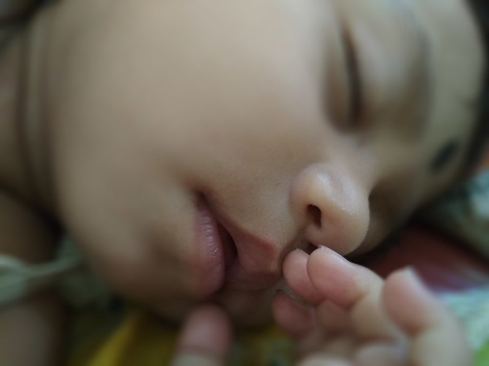 Photograph by Diganta Talukdar