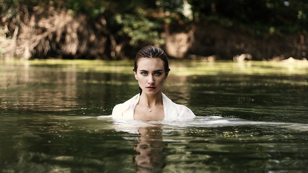 Фотография автора Миронов Андрей