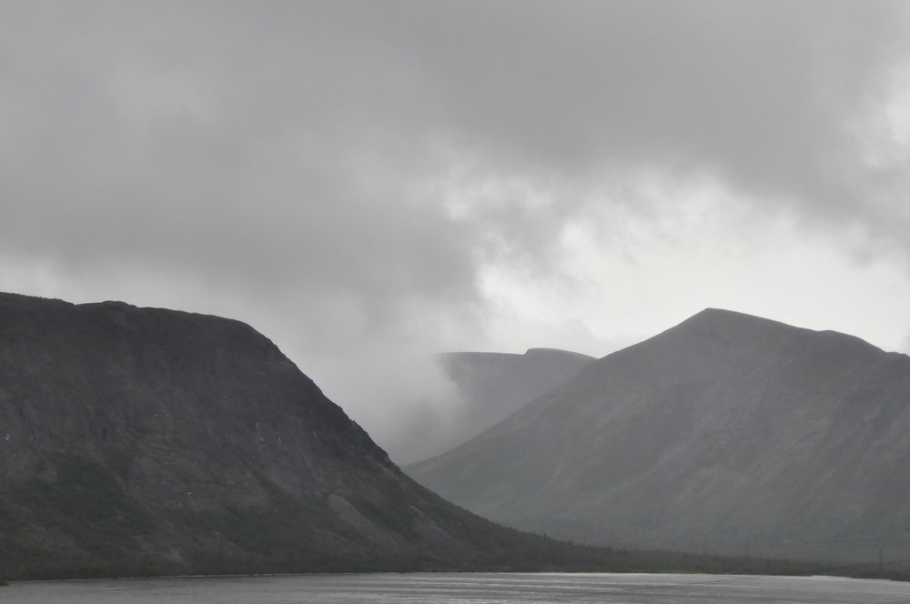 Photograph by Алина Голубева