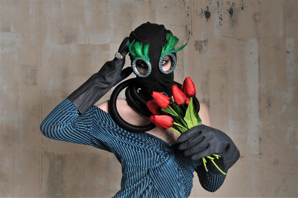 Фотография автора Игорь  Александрович  Куликов