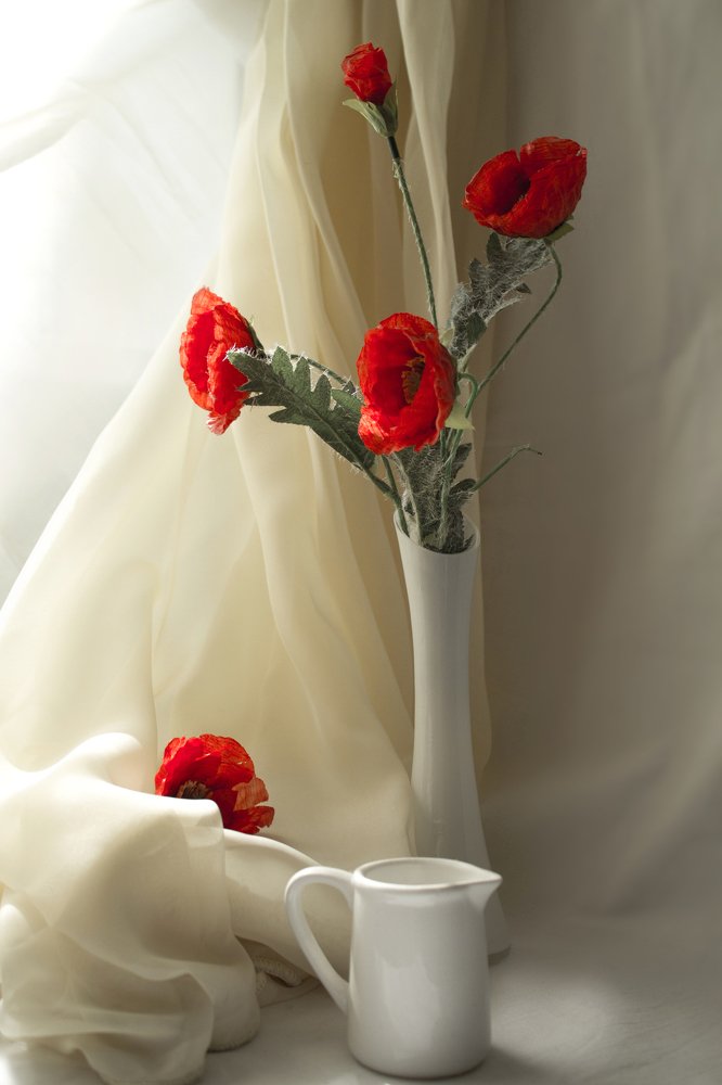 Photograph by Алексей Журавлёв