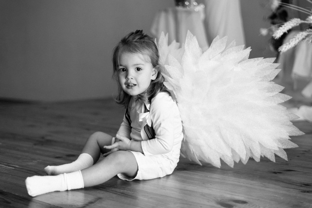 Photograph by Ирина Бульгак