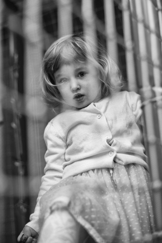 Photograph by Ирина Бульгак