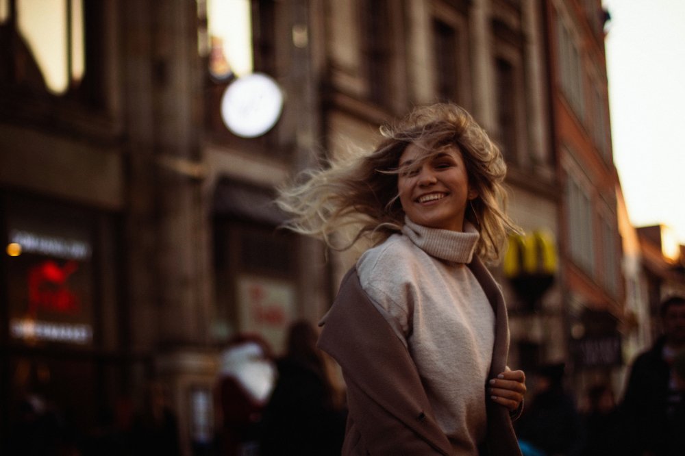 Photograph by Анна Александрович