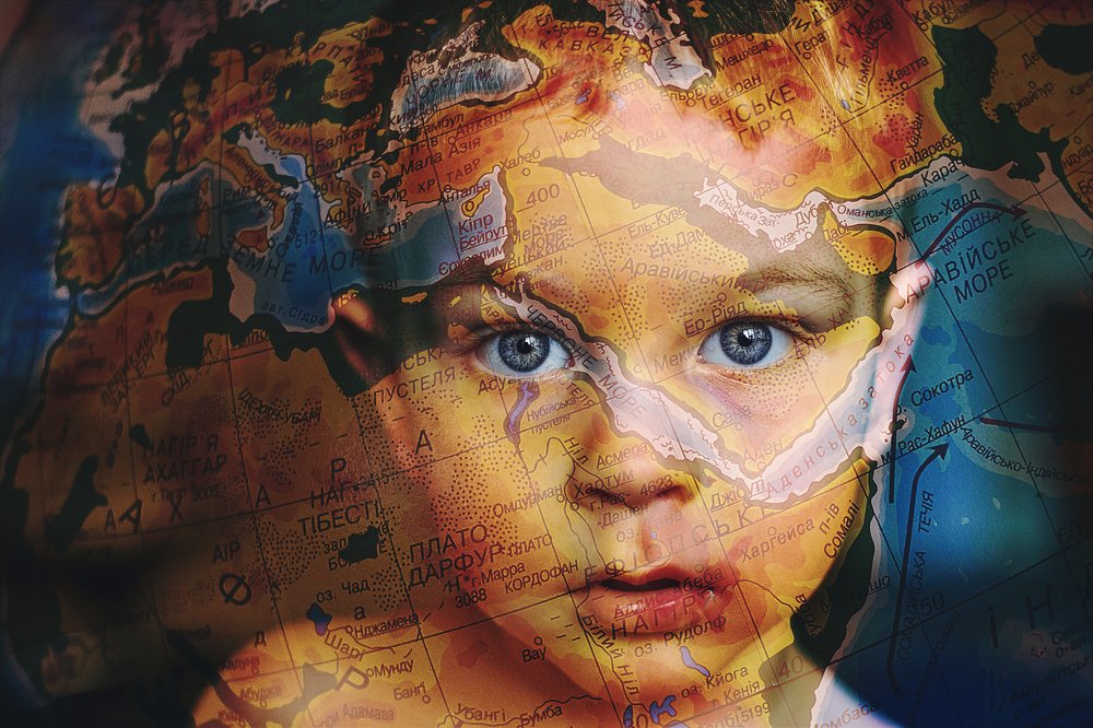 Photograph by Ирина Подать