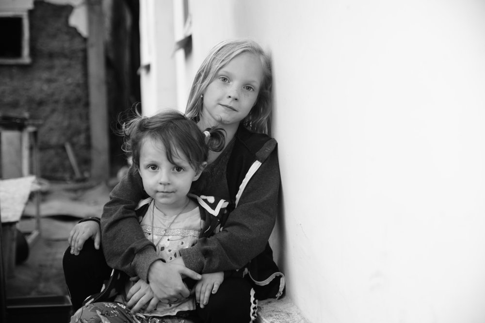 Photograph by Александр Гурский