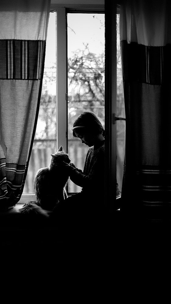 Photograph by Дарина Половец