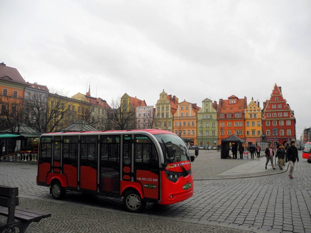 Photograph by Елена Литвин