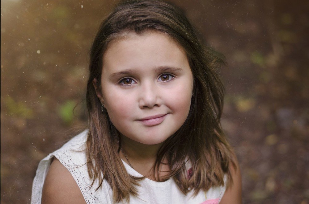 Photograph by Andrea