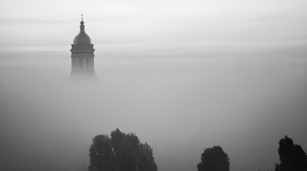 Фотография автора Олег Смирнов