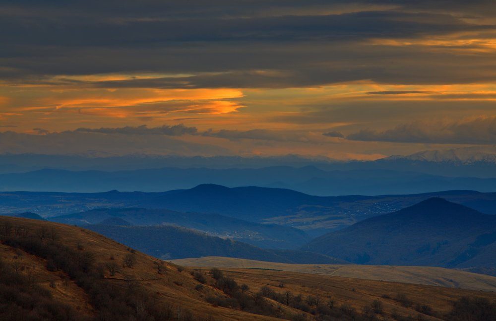 Photograph by Kay Jay