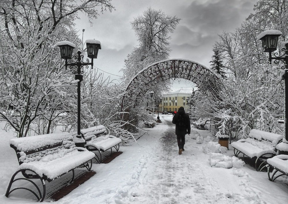 Фотография автора Роман Савоцкий