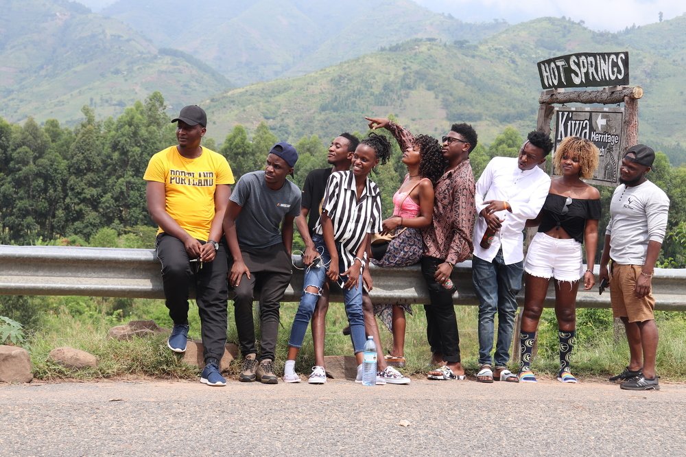 Photograph by mpooko bruce