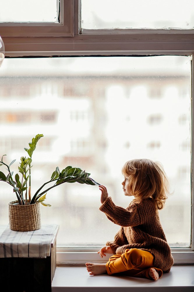 Photograph by Алия Карпенко