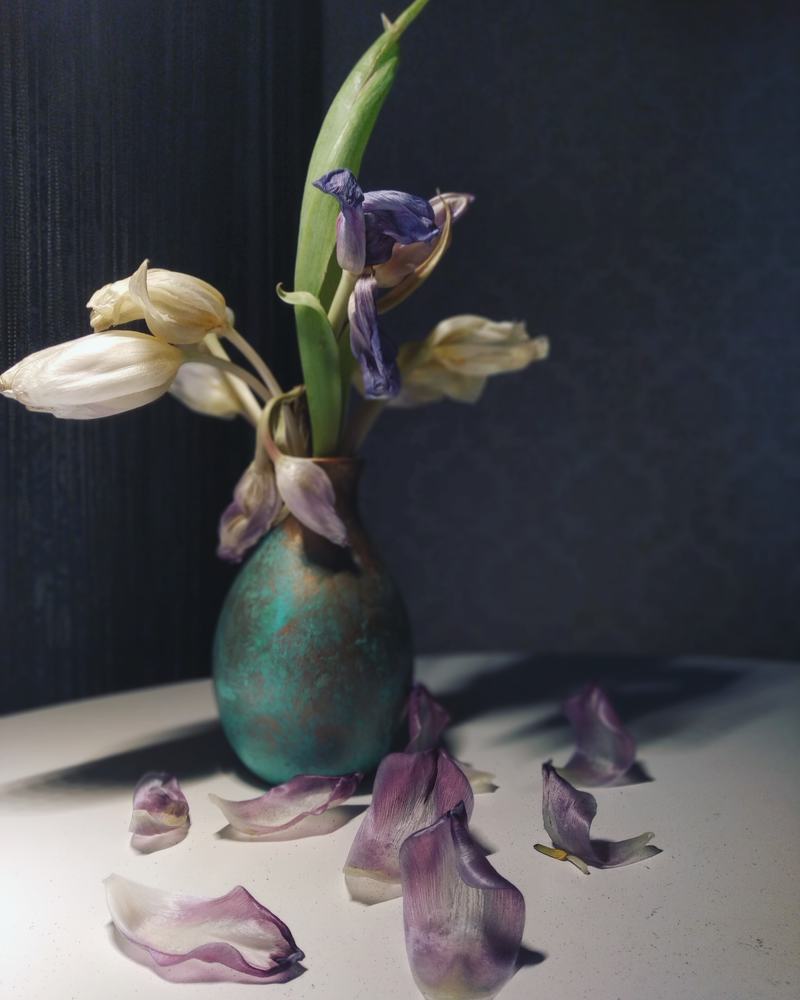 Photograph by Наталья Серёгина
