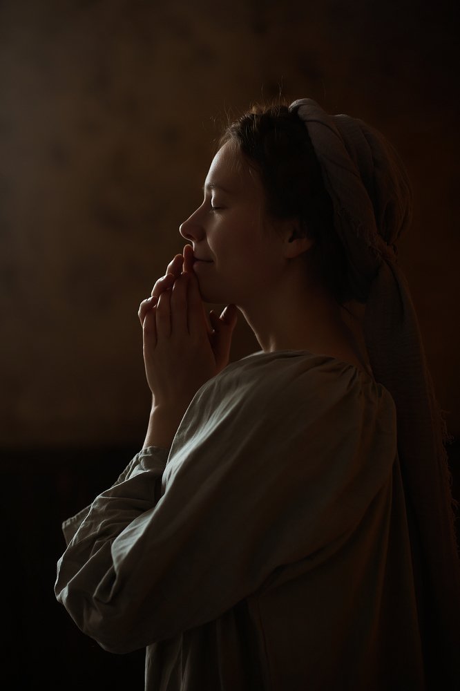 Photograph by Сластникова Анастасия