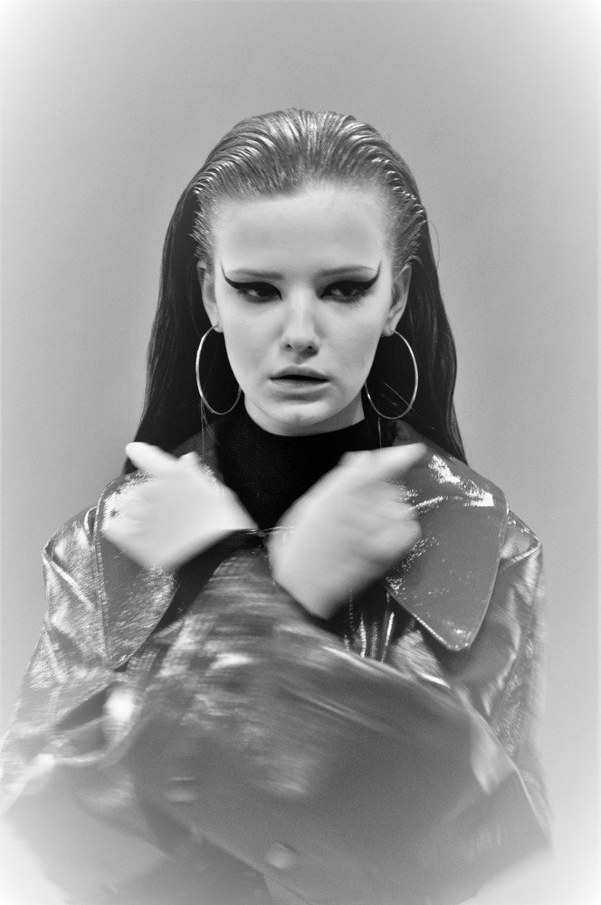 Фотография автора Игорь  Александрович  Куликов