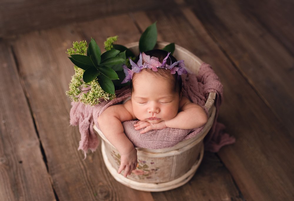 Photograph by Яна Овчинникова